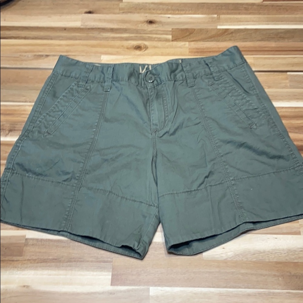 NWOT Calvin Klein  shorts